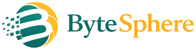 ByteSphere