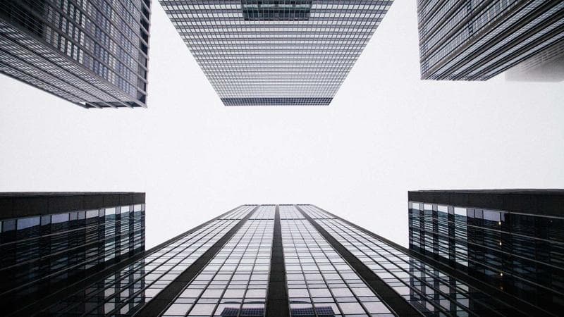 The Freight Visibility Standard Nobody Asked For, Everyone Needs